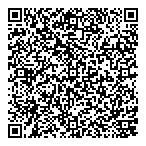 Trilogy Physiotherapy QR Card