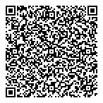 Merlon Software Corp QR Card