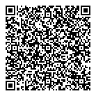New Time Square QR Card