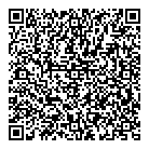 Nevada Zinc Corp QR Card