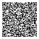 Hahn Smith Design QR Card