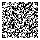 Kuch H E Md QR Card