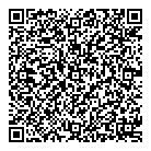 Achaldiam Inc QR Card