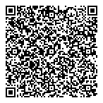 Enterprise Rent-A-Car QR Card