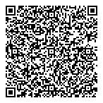 De Oliveira Hair Care System QR Card