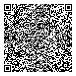 Bamboo Buddha Chinese Restaurant QR Card Bamboo Buddha Chinese Restaurant QR Card