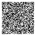 Wellth Pharmacy  Clinic QR Card