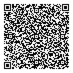 Toronto Urban Ministry QR Card