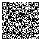 Intelliprompt QR Card