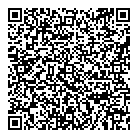 Event Fusion Inc QR Card