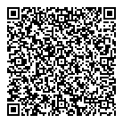 Aero Line Limo QR Card