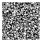Time Of Day Calendar Inc QR Card Time Of Day Calendar Inc QR Card