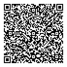 Barn Restrnt QR Card