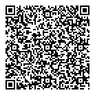 Cinefocus Canada QR Card