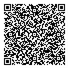 V Desktop Inc QR Card