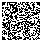 Lipson  Doran Group QR Card