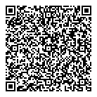 Realty Smart Inc QR Card