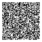 Pinpoint Experts Corp QR Card