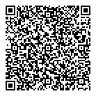 Nimbus Imaging QR Card