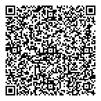 Brampton Real Estate Info QR Card