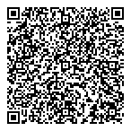 Affordable Pest Control-Bee QR Card
