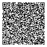 Planmyfuture.ca-Prudent Bnfts QR Card