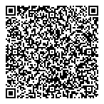 Uk Insurance Brokers Inc QR Card