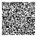 Vicor Structural Engineering QR Card