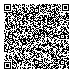 Zero Web Hosting Inc QR Card