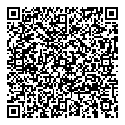 Fashion Cage Ltd QR Card