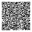 Alpha North QR Card