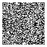 Perkins Eastman Black Archtct QR Card