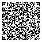 Diabetes Research-Treatment QR Card