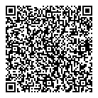 Jgardner Events QR Card