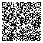 Spb Organizational Psychlgy QR Card