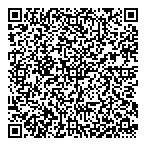 Historica Dominion Institute QR Card