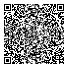 Toronto Foot Clinic QR Card