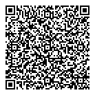 Prenup Pub QR Card