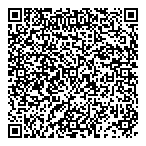 International Financial Data QR Card