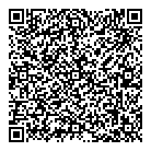 Babaton QR Card