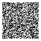 Pearl King QR Card