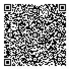 Tim Hortons QR Card