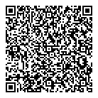 Fashion Cage Ltd QR Card