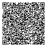 Ia Clarington Investments Inc QR Card