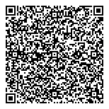 Toronto Central Community Care QR Card