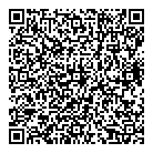 Kiddy Kids Wear QR Card