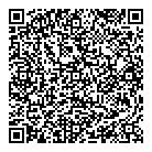 S  P Global QR Card