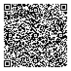 John Garde  Co Ltd QR Card