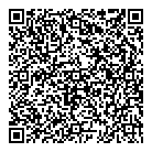 Print Three QR Card