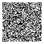 Cleveland Clinic Canada QR Card